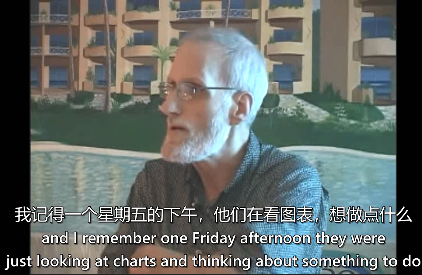 wyckoff david w设计素材/源文件