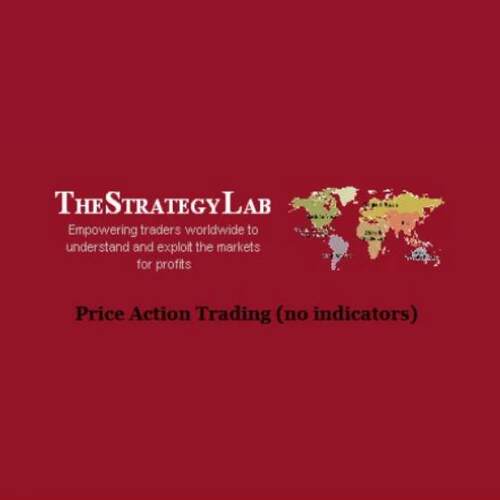 WRB Analysis Price Action and Trading（pdf）