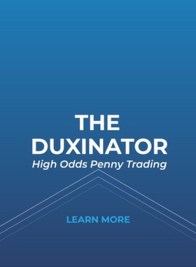 Steven Dux 3 courses Freedom Challenge Techniques D 中英字幕