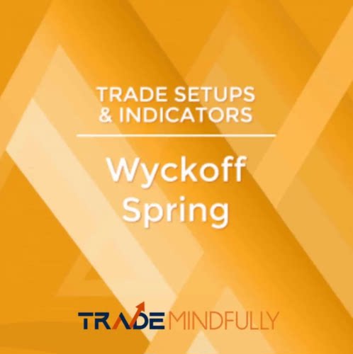 wyckoff Gary dayton --spring & ut 中英字幕