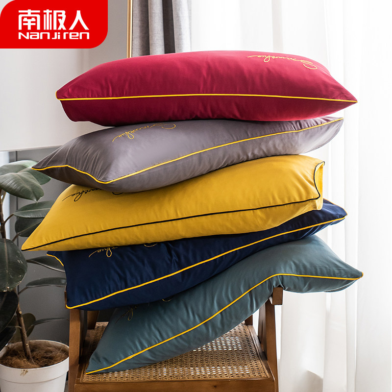 网友分享在meiguo.com的图片