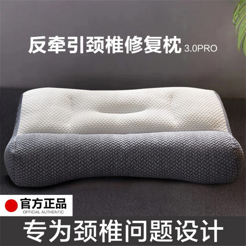 南通家纺枕头枕芯一对装