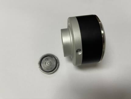 HDMI接口高清60帧1080P工业相机，鼠标操作，U盘存储