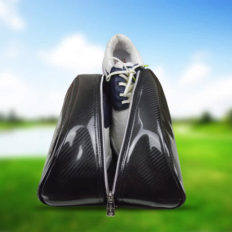 Sac de golf - Ref 40207 Image 5