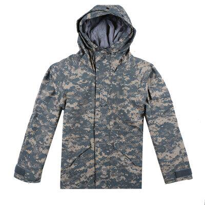 Débardeur sport pour homme - Ref 2022523 Image 1