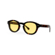 防紫外线潮流时尚 NGOARMY意大利mazzucchelli板料眼镜 太阳镜新款