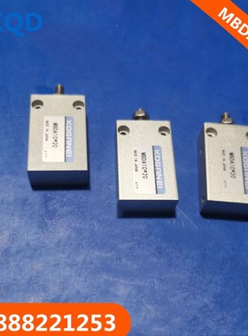 BDA BDAD BDAL BDADL  BSA BTA BSAL BTAL 6X5X10X16X20X15X10X5