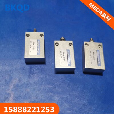 BDA BDAD BDAL BDADL  BSA BTA BSAL BTAL 6X5X10X16X20X15X10X5