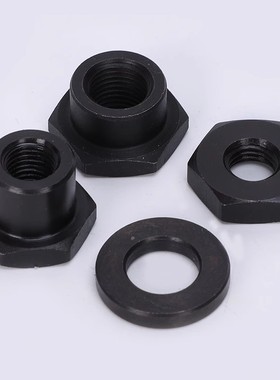 米思米型分离浮动接头FJT FJTSW FJN FJNSWM3M4M5M6M8M10M12M14