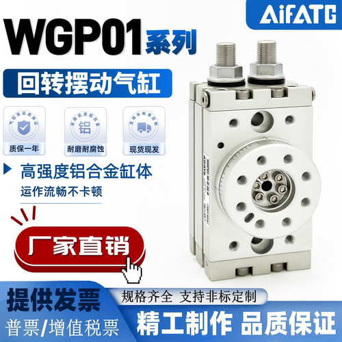 WGP01-2-3-7-10-20-30-50RAM-0-2