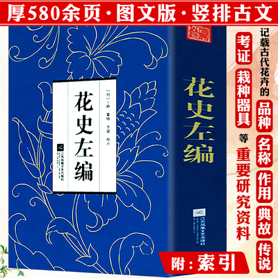 花史左编明代王路中国研究资料