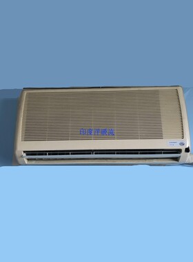 SRK SRC250 253 323CENF-W HENF-W1 三菱空调遥控器免设置直接用