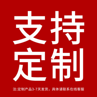 乳胶床垫软垫双人床褥子家用1米5榻榻米垫子记忆海绵垫被租房超软