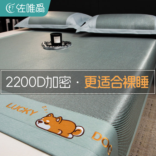 【A类母婴级】带娃用超省心