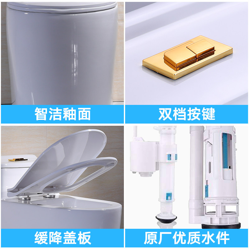 老款新款马桶坐便器陶瓷盖水箱盖盖子定做配件修复冲水按水盖定制