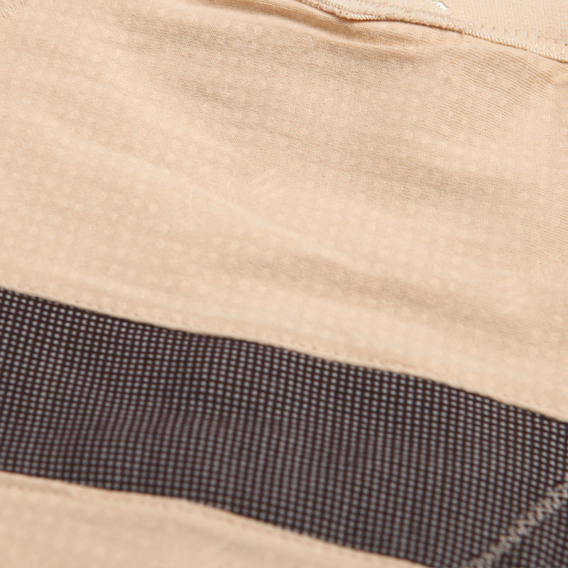 Body TC1112 en soie Ice - Ref 649669 Image 5