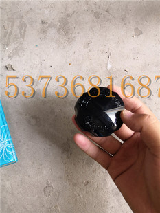 久保田小挖掘机配件U15.U20.U30.135.155、161、163、165柴油箱盖