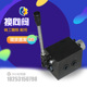 顶升泵站配件 手动换向阀 液压顶升配件 顶升手动阀 顶升操纵阀
