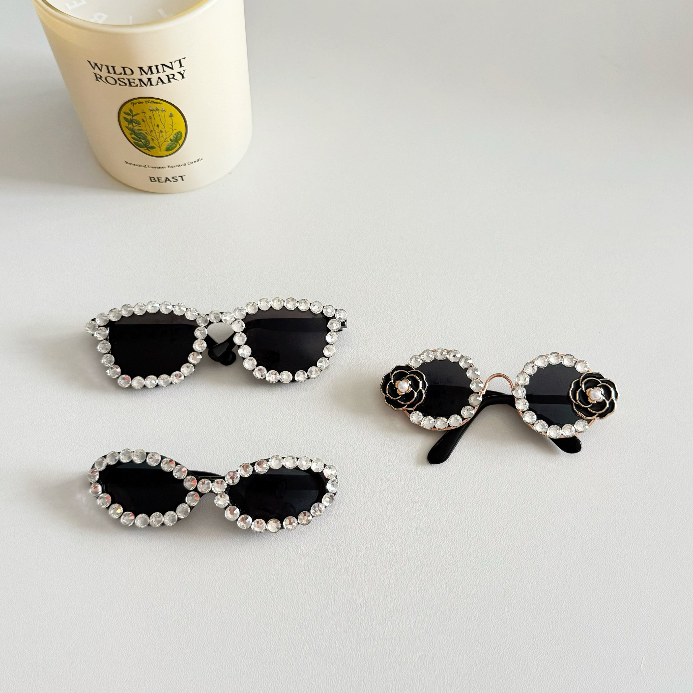 宠物眼镜狗狗眼镜小型装饰个性拍照道具搞怪饰品拍照专用猫眼镜框,宠物/宠物食品及用品,其它服饰配件,淘宝优惠券,粉丝福利购,淘宝优惠卷