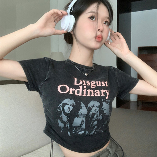 【仅限一天】近30天低价!!!