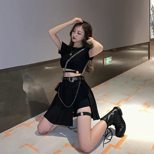 【仅限一天】近30天低价!!!