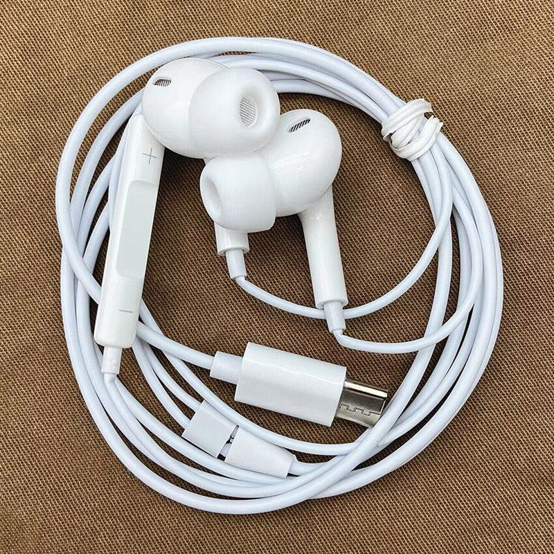 适用荣耀X50i耳机原装80GT/70Pro/60SE/X40有线重低音耳塞入耳式怎么样,好用不?