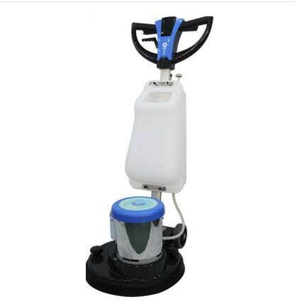 Ultra-clean bright SC-006 multi-function Refurbished Washing machine Carpet cleaning machine Crystal Hardening Processorin the Clean/food/Commercial equipment, clean/Cleaning equipment, Sweeper/Wiping machine/Washing machine category - from Buy2taobao.com to provide professional Taobao agent buy service