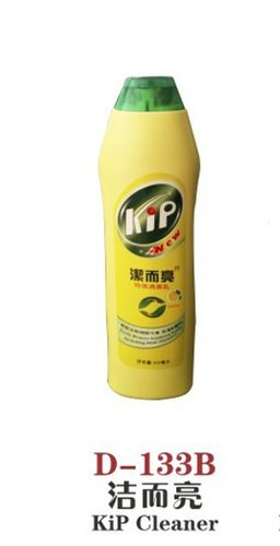 超洁亮洁而亮特强除污液多功能家用厨房去油污清洁剂瓷砖玻璃洁