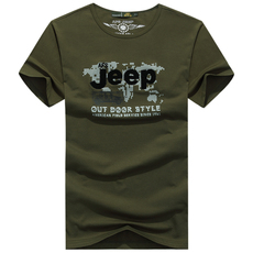 Pantalon en vrac pour printemps - Ref 1488644 Image 14