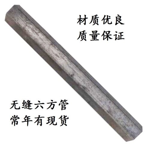 微耕机戎骏微耕机坚硬