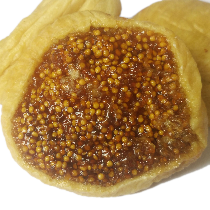 ¡¾¾«Ñ¡ÎÞ»¨¹û¸É¡¿ÍÁ¶úÆäÎÞ»¨¹û¸É500g °üÓÊ ´óÎÞ»¨¹û¸É