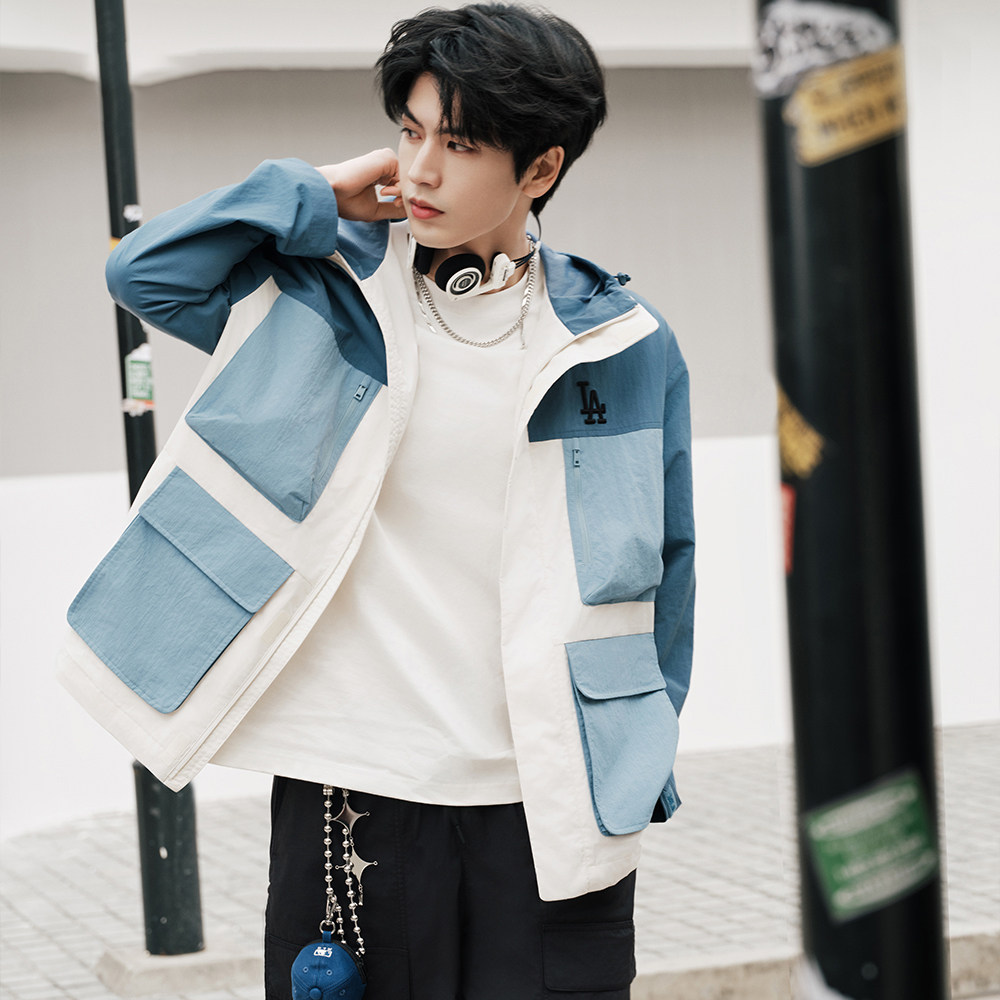 MLB 25�����������ñ�п������ͬ������ʱ����Ů��������WJB07