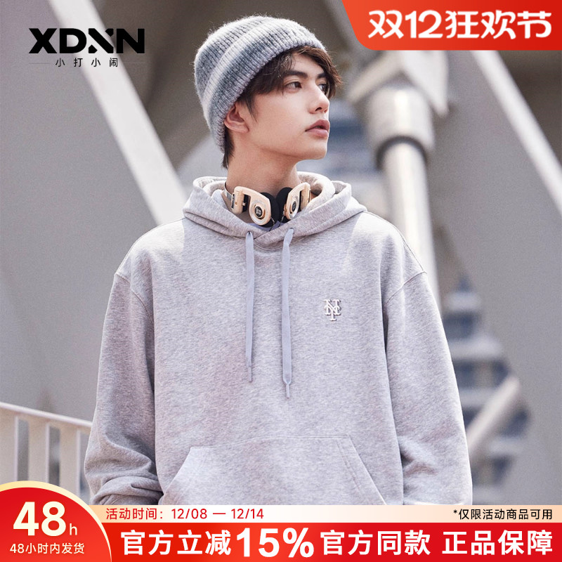 MLB ٷƷﶬСlogoɫñŮ˶HDB01 299.2Ԫ