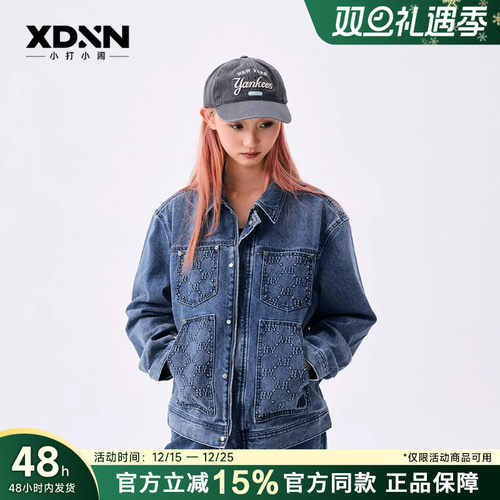 mlb情侣百搭遮阳棒球帽