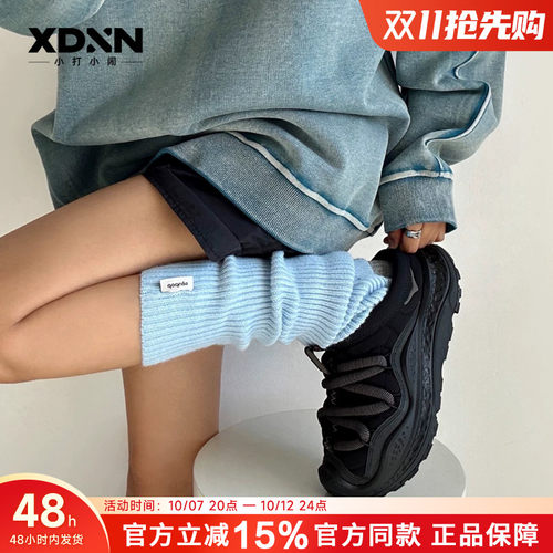 【秋季穿搭】HOKA  Ora Primo春夏男女款户外一脚蹬防滑舒缓拖鞋