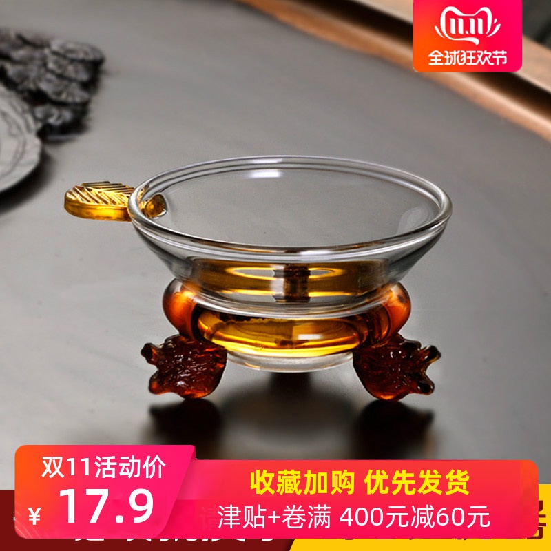 网友分享在meiguo.com的图片