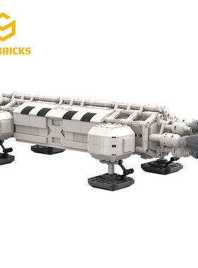 SETbricks影视漫威宇宙19999模型摆件小颗粒拼装积木益智儿童玩具