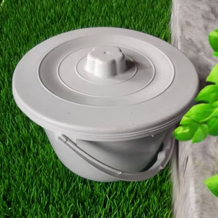 医用3L利器盒放置旋转架放置架可活动 挂式医疗锐器盒1L2L4L定制