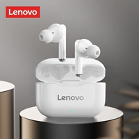 Lenovo, apple, huawei, xiaomi, oppo, совместимые наушники с зарядкой подходит для мужчин и женщин, bluetooth, 2021 года
