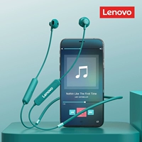Lenovo, oppo, huawei, совместимые наушники, bluetooth