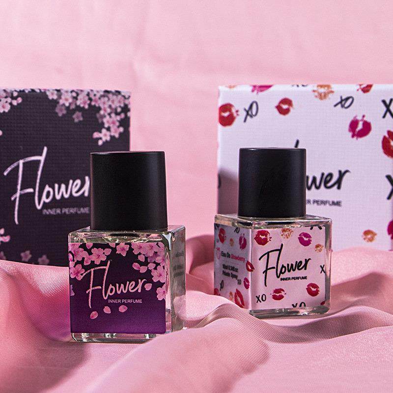 ROMANTIC PARTY淡香水女士私处护理持久留香蜜桃玫瑰中性身体清新,洗护清洁剂/卫生巾/纸/香薰,香薰香料,淘宝优惠券,粉丝福利购,淘宝优惠卷