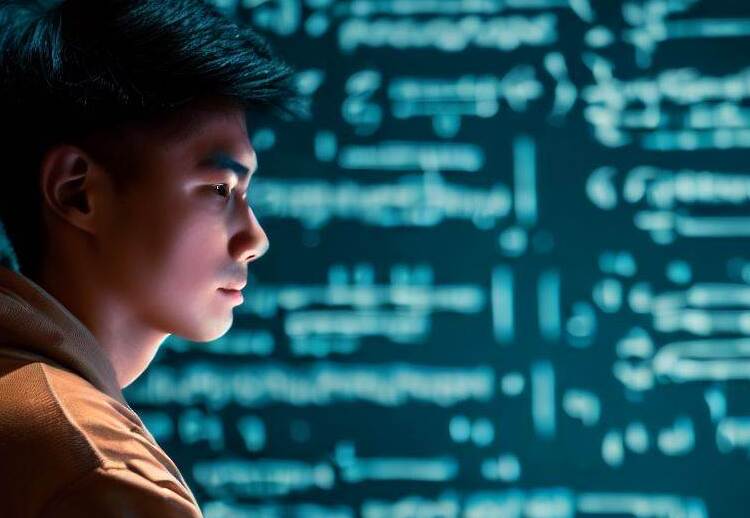 MIT finance data science dedp scm capstone edx capstone exam