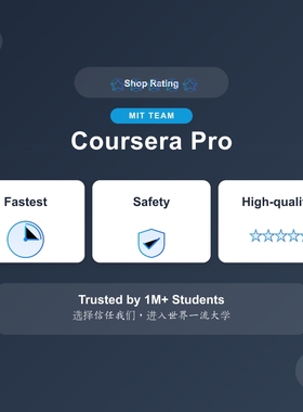 economics finance mathlab r python dsge模型 pstr
