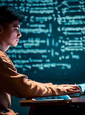 留学生编程c++/python/r/matlab/stat/rust/java