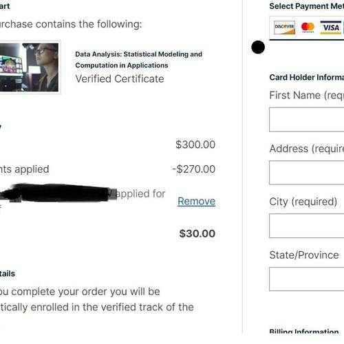 mit 团队 edx二折码 edx优惠解锁edx课程