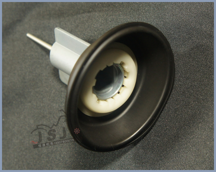 宗申化油器比亚台风瓣膜吊桶