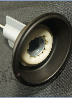 宗申化油器比亚台风瓣膜吊桶