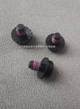 适用荣威RX5/ERX5/RX8/RX5MAX/MARVELX/R天窗玻璃固定螺丝纯正件