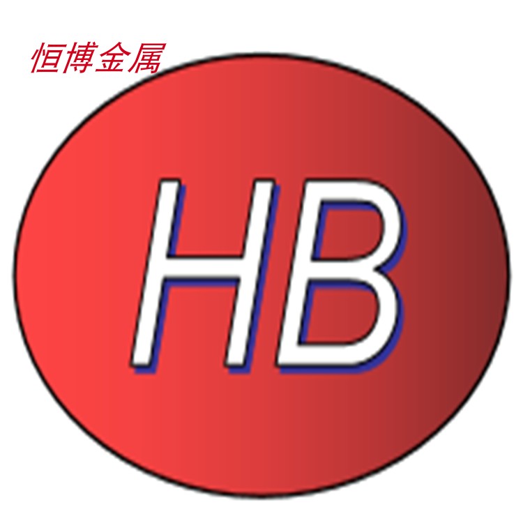 303 304不锈钢滚花棒 网纹棒 直花纹棒 滚花轴15-16-17-18-19-20
