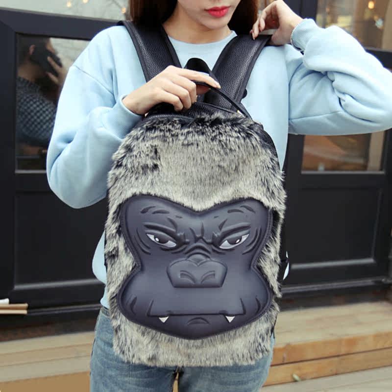 Sac pour homme - Ref 52848 Image 1